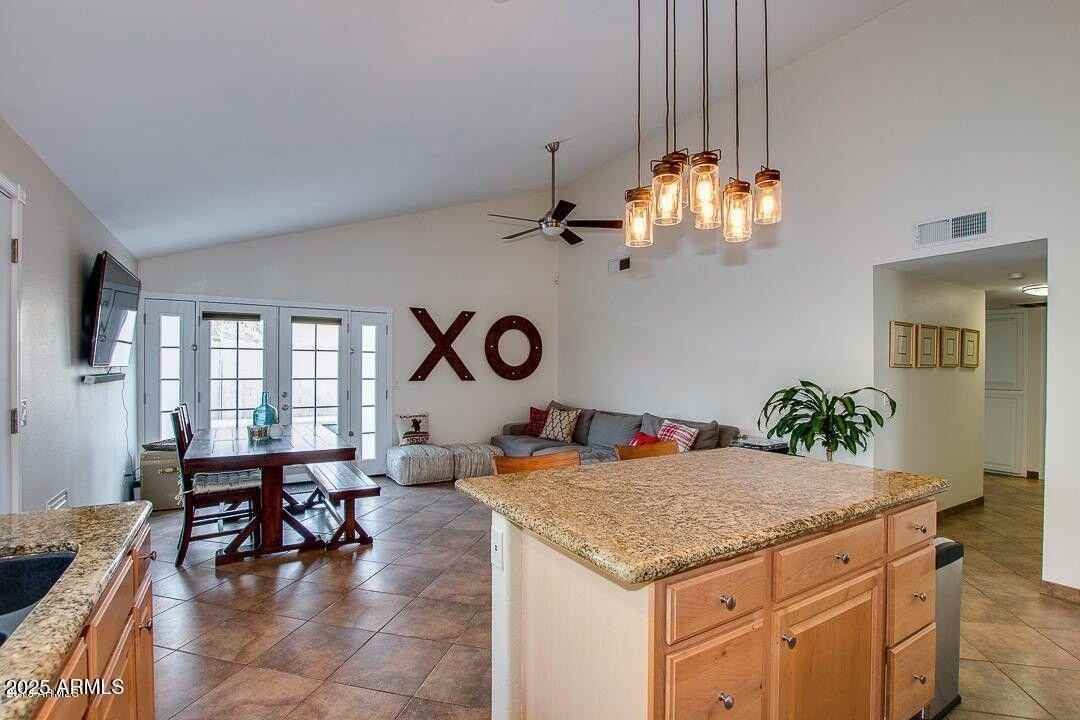 2201 N 87th Way - Photo 7 of 19