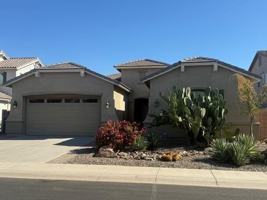 featured image of 5703 S Parkcrest St