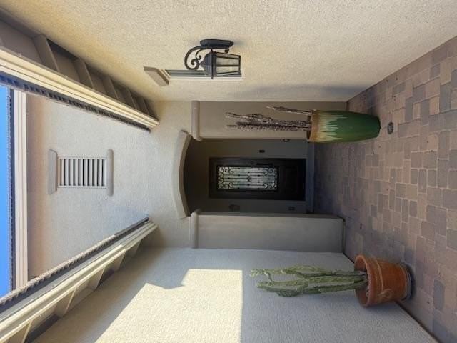 5703 S Parkcrest St - Photo 3 of 29