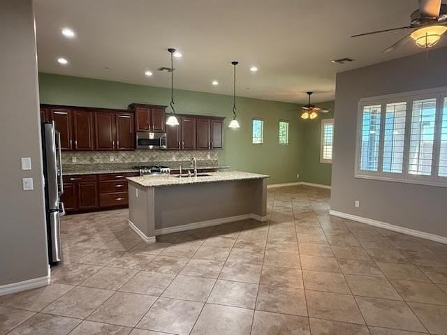 5703 S Parkcrest St - Photo 4 of 29