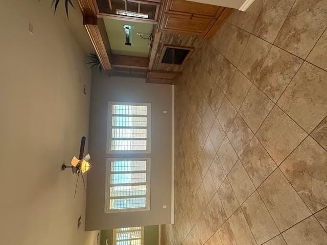 5703 S Parkcrest St - Photo 5 of 29