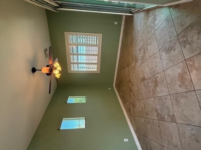 5703 S Parkcrest St - Photo 7 of 29