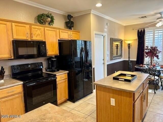 20404 N 70th Dr - Photo 3 of 24