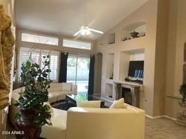 featured image of 20404 N 70th Dr
