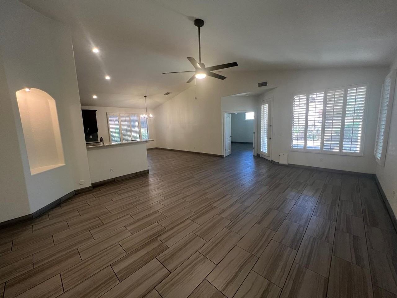 1136 E San Tan Dr - Photo 3 of 29