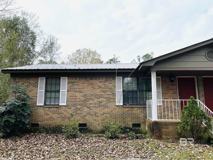 20901 Lawrence Rd #1 - Photo 1 of 1