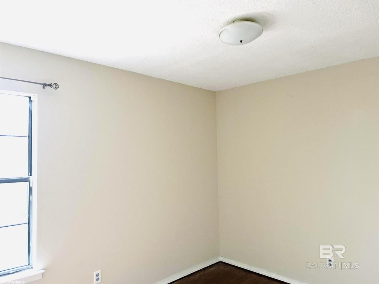 20901 Lawrence Rd #1 - Photo 2 of 9