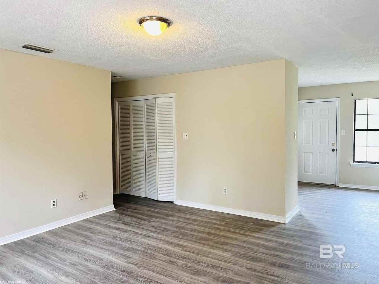 20901 Lawrence Rd #1 - Photo 6 of 9