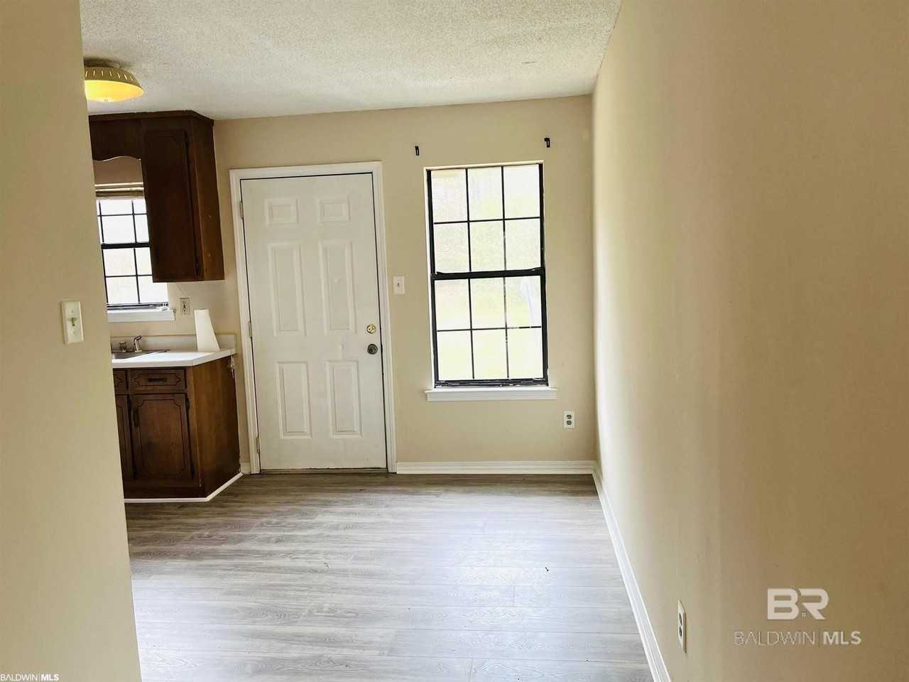 20901 Lawrence Rd #1 - Photo 7 of 9