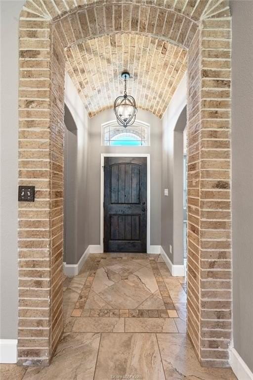 3028 Embers Loop - Photo 2 of 26