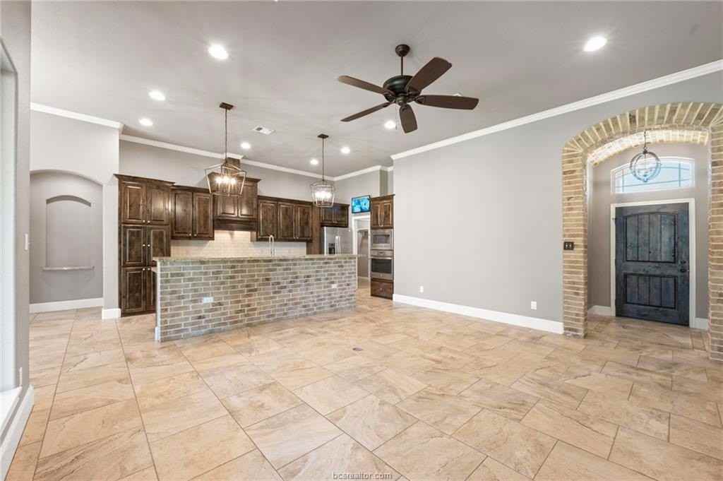 3028 Embers Loop - Photo 3 of 26