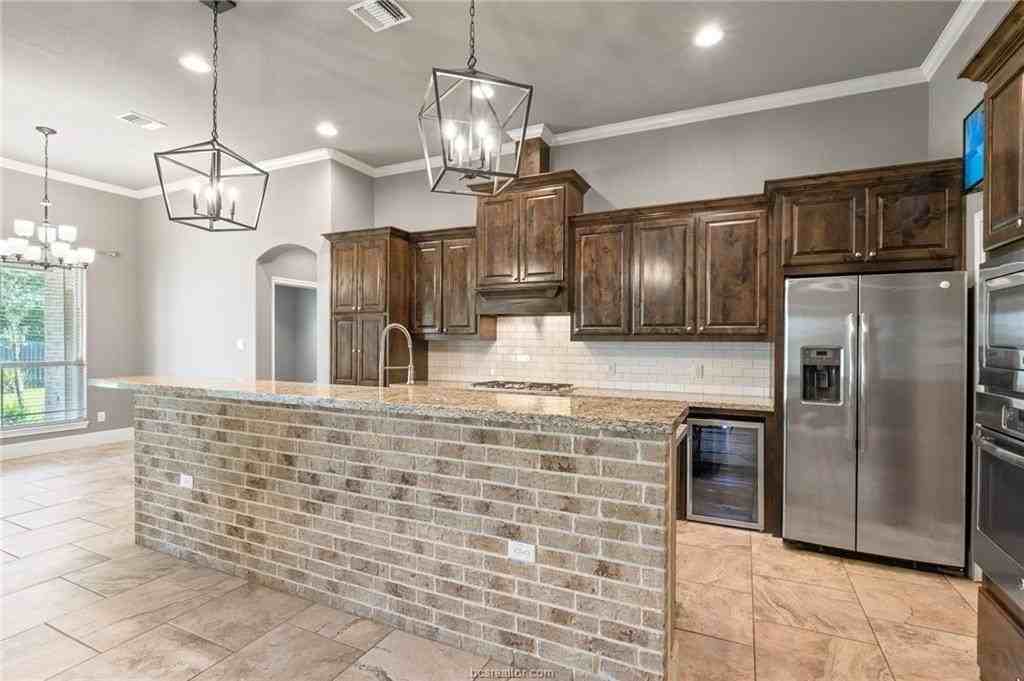 3028 Embers Loop - Photo 5 of 26