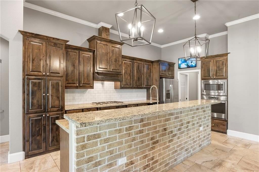 3028 Embers Loop - Photo 6 of 26