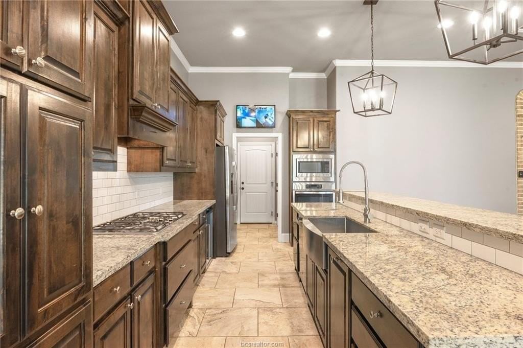 3028 Embers Loop - Photo 7 of 26