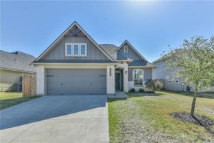 2019 Stubbs Dr - Photo 1 of 1