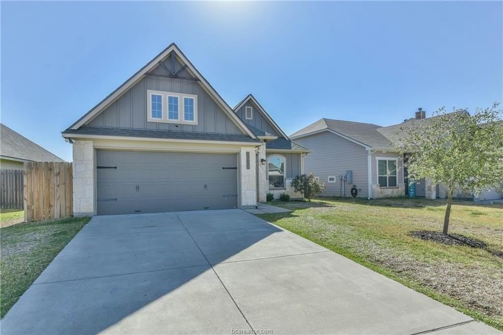 2019 Stubbs Dr - Photo 2 of 39