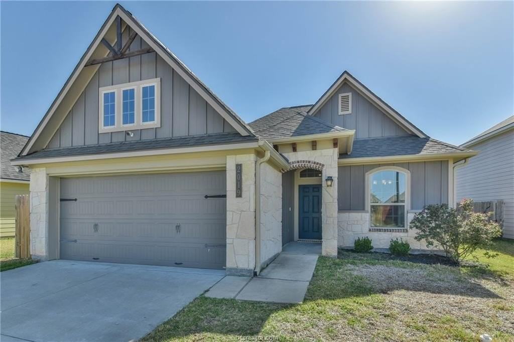 2019 Stubbs Dr - Photo 3 of 39