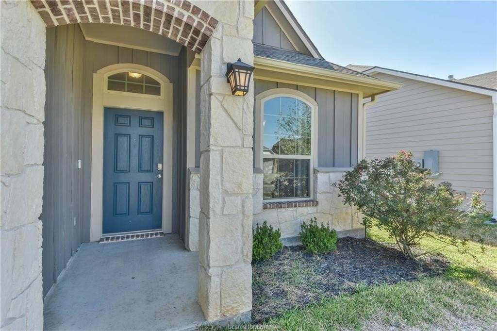 2019 Stubbs Dr - Photo 4 of 39