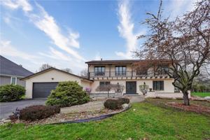 featured image of 399 French Rd