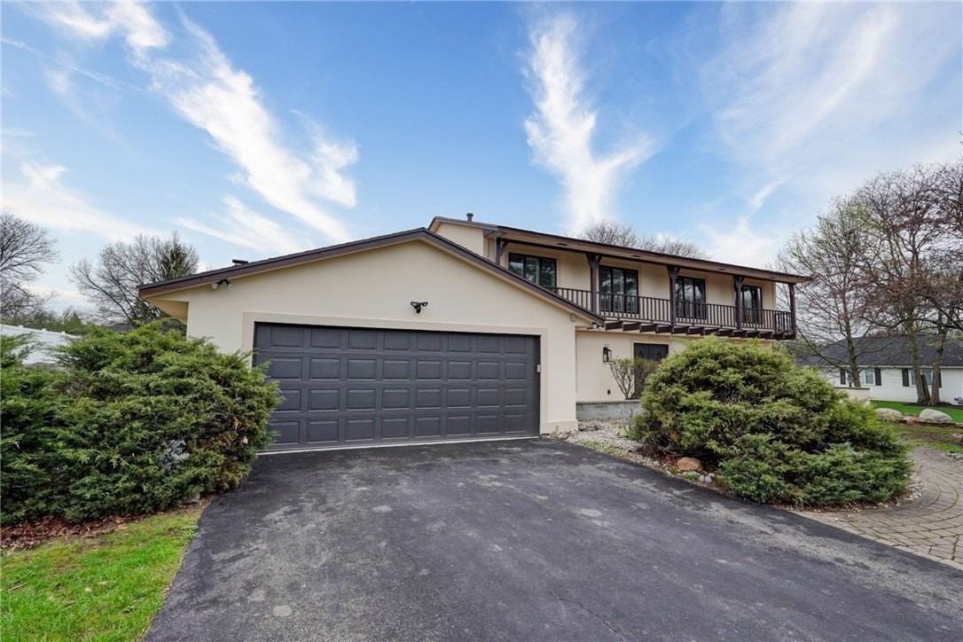 399 French Rd - Photo 2 of 50