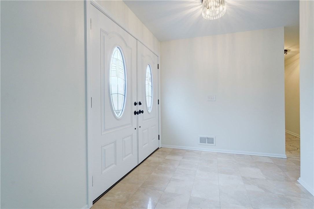 399 French Rd - Photo 3 of 50