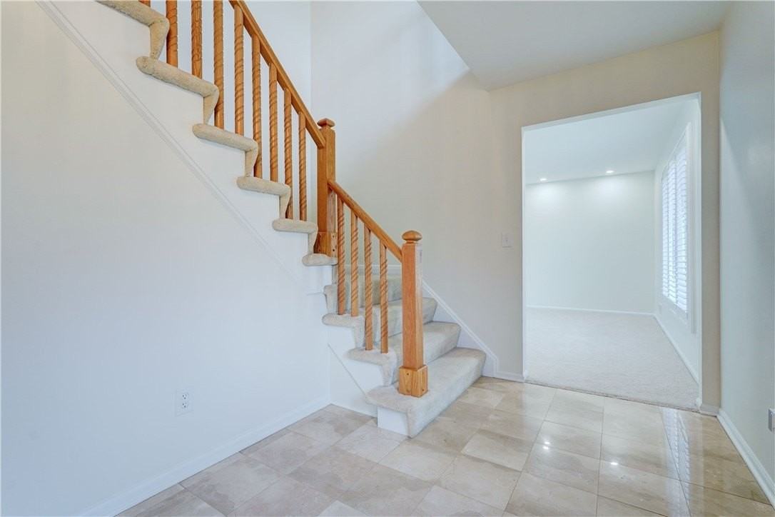 399 French Rd - Photo 5 of 50