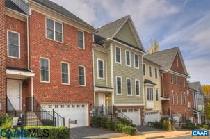 featured image of 164 Brookwood Dr