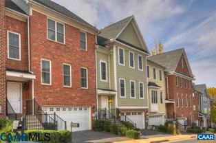 164 Brookwood Dr - Photo 1 of 1