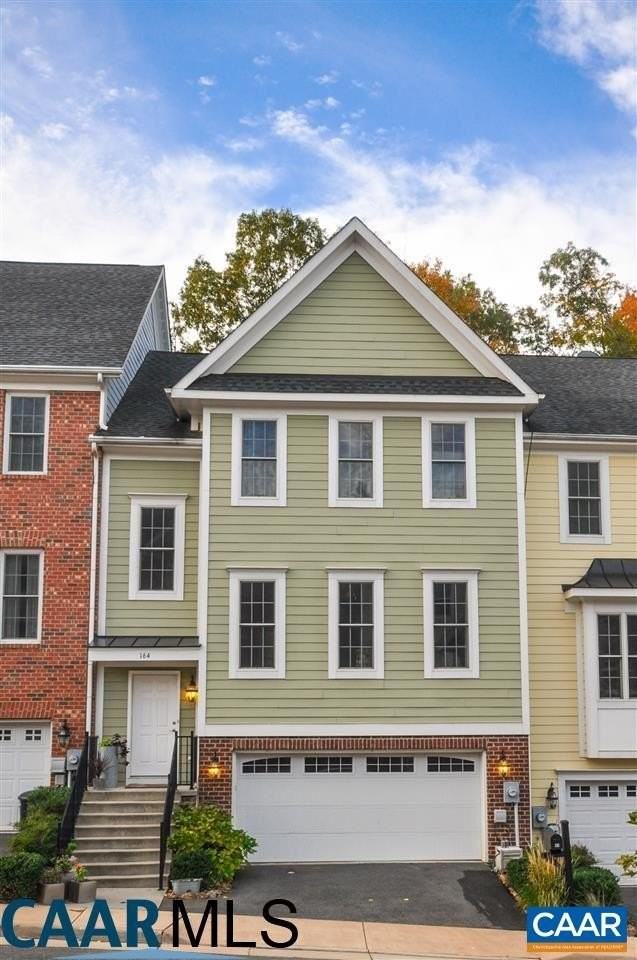 164 Brookwood Dr - Photo 2 of 50