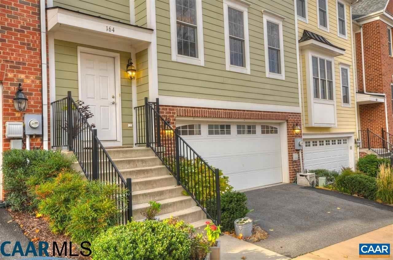 164 Brookwood Dr - Photo 3 of 50