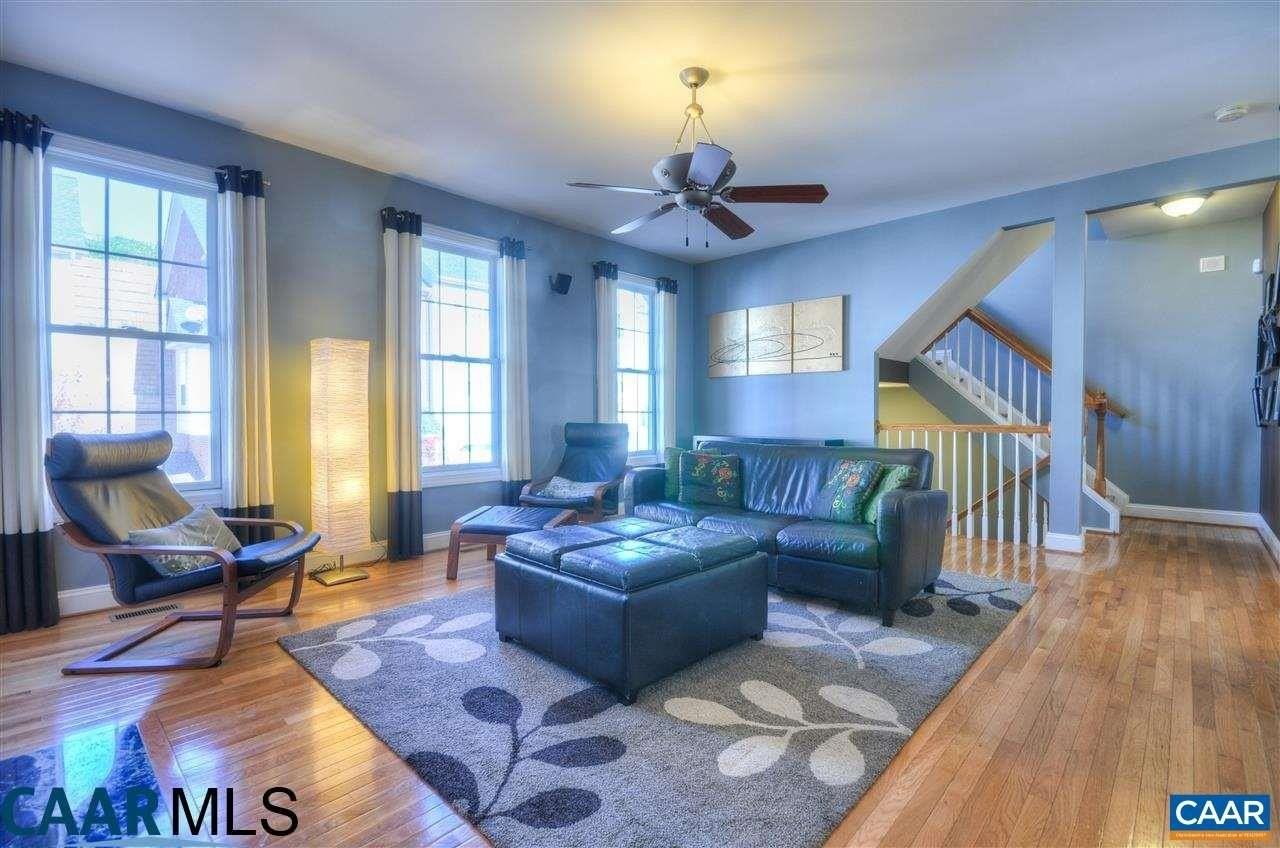 164 Brookwood Dr - Photo 6 of 50