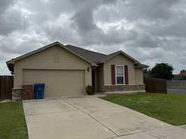 featured image of 1802 Barlow Trl