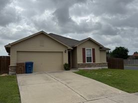 1802 Barlow Trl - Photo 1 of 1