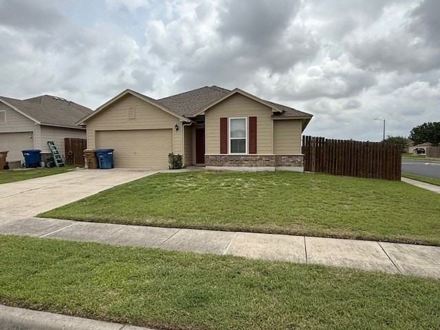 1802 Barlow Trl - Photo 2 of 22