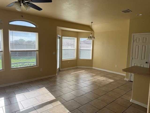 1802 Barlow Trl - Photo 3 of 22