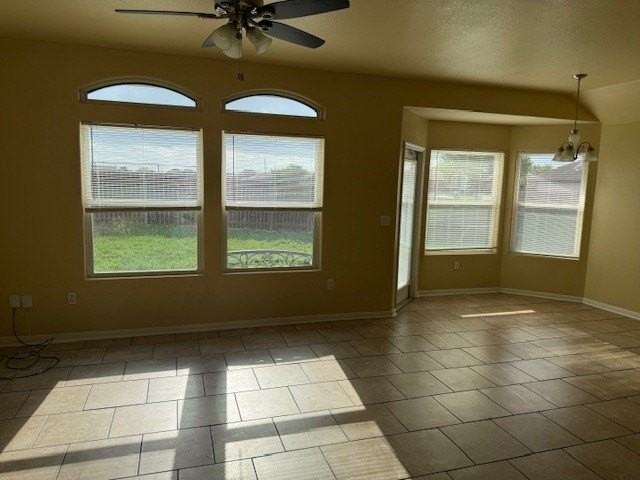 1802 Barlow Trl - Photo 4 of 22