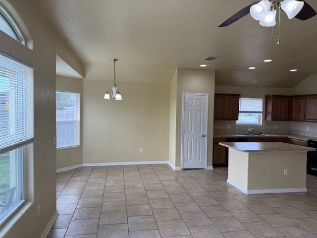 1802 Barlow Trl - Photo 6 of 22