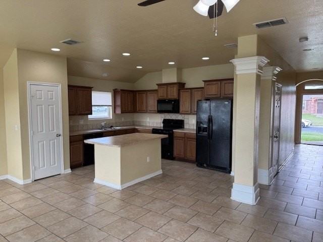 1802 Barlow Trl - Photo 7 of 22