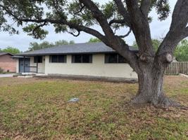 featured image of 14417 Fairway Dr