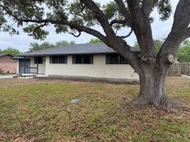 14417 Fairway Dr - Photo 1 of 1