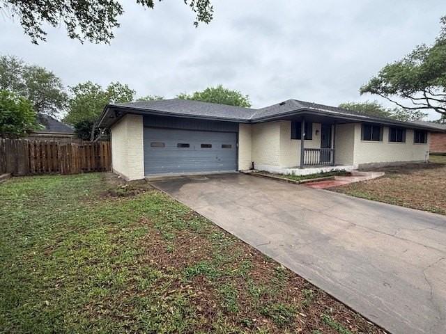 14417 Fairway Dr - Photo 3 of 22