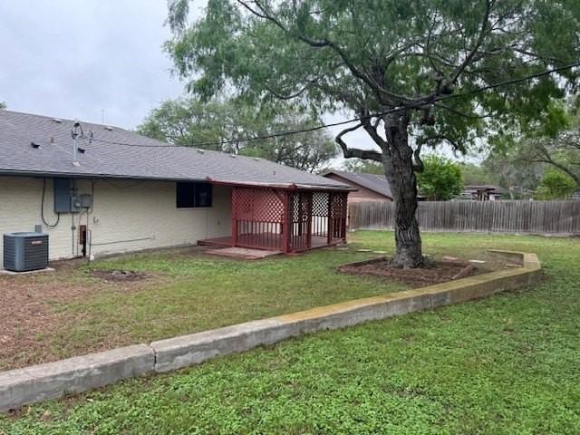 14417 Fairway Dr - Photo 4 of 22