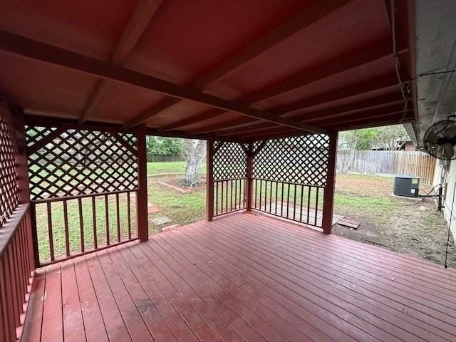 14417 Fairway Dr - Photo 7 of 22