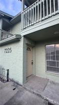 7225 Owen Ct #C - Photo 1 of 1
