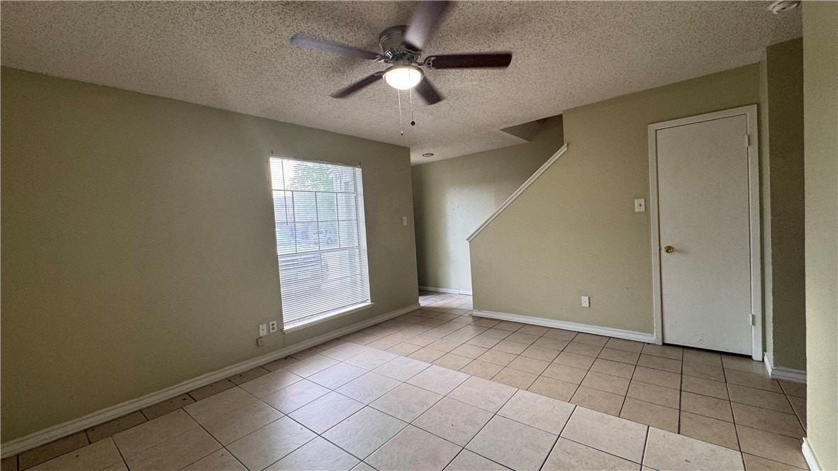 7225 Owen Ct #C - Photo 2 of 17