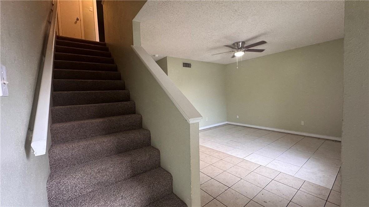 7225 Owen Ct #C - Photo 5 of 17