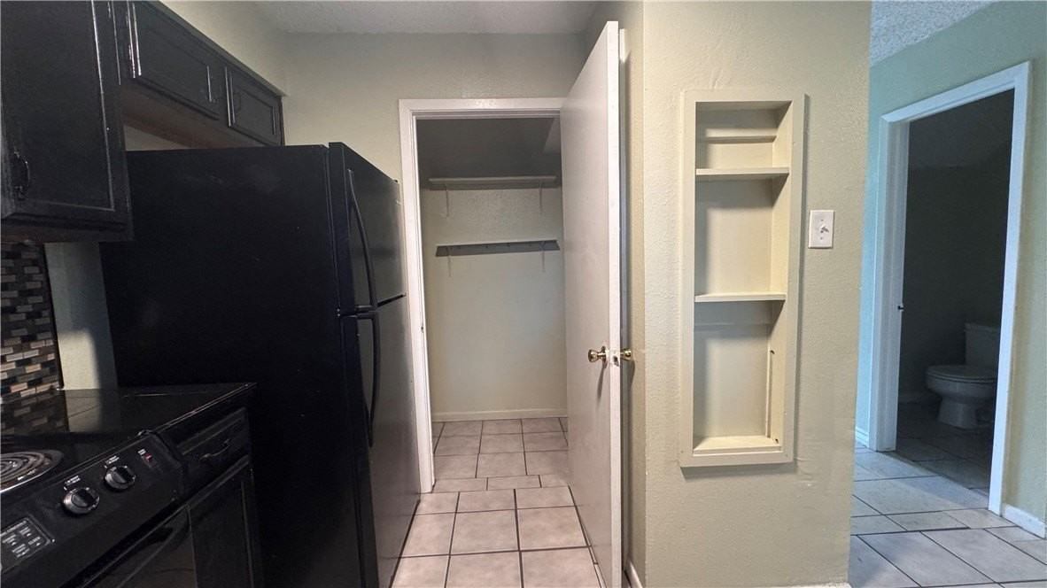 7225 Owen Ct #C - Photo 6 of 17