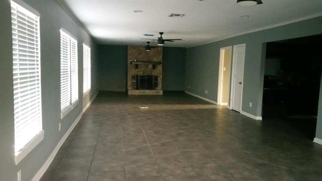 3341 Samoa Dr - Photo 2 of 11