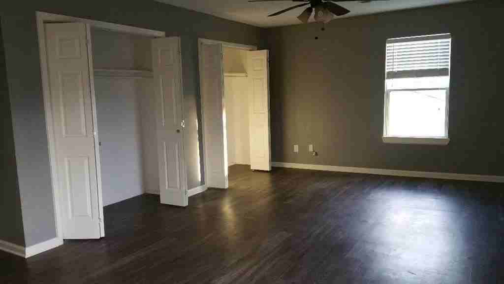 3341 Samoa Dr - Photo 4 of 11