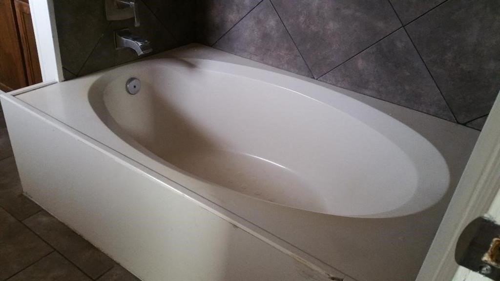 3341 Samoa Dr - Photo 6 of 11